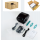 Zenwire Mini Drukarka Etykiet Samoprzylepnych 100x150 Wifi BT TD-401 - 1604643 - zdjęcie 5